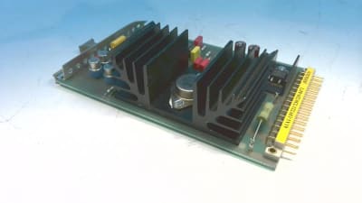 KAMPF E19.0017