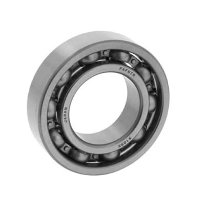 TIMKEN W310PP