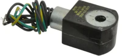 PARKER D7F