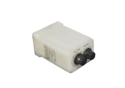 TE CONNECTIVITY CRB-48-70030