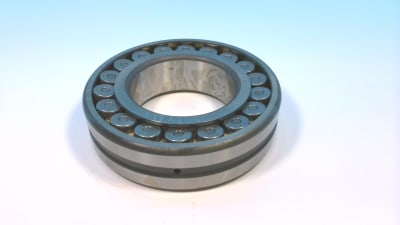 REGAL REXNORD SB 22213 W33 SS