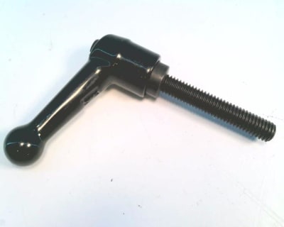 MONROE ENGINEERING PRODUCTS MA-79104
