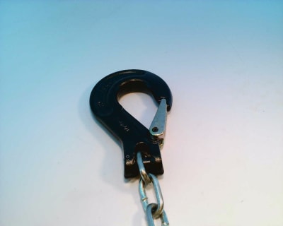 PEWAG KHSW-8-G10-PCP