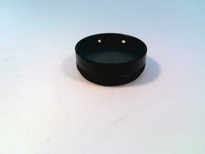 COGNEX LTC-PL