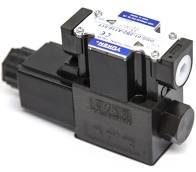 YUKEN DSG-01-2B2-A100