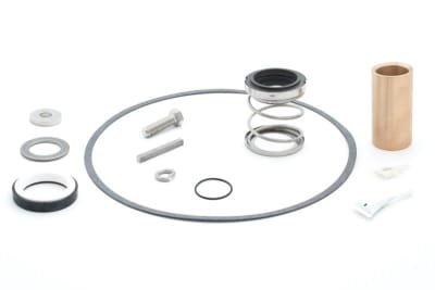 ARDOX CORP 118.000.406