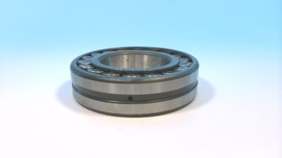 MARTIN SPROCKET & GEAR INC 14MX36S20-2517