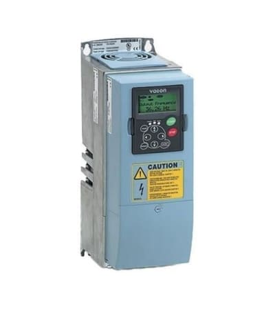 DANFOSS NXS00035A2H1SSSA1A2000000