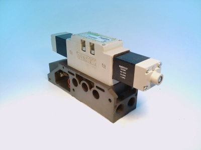 ASCO 12455715K000030