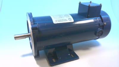 HALLMARK INDUSTRIES MD0112X