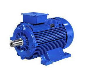 MARELLI MOTORI A1C 90 S4