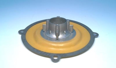 IMPCO AV1-14-4