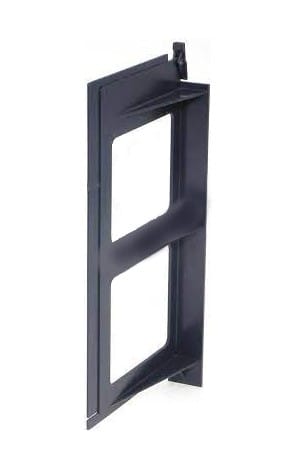 ALLEN BRADLEY 1771-N2