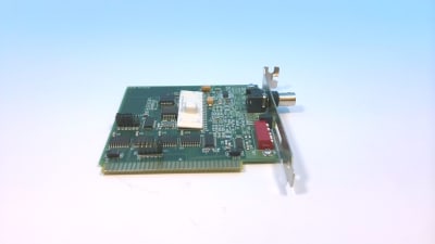 CONTEMPORARY CONTROLS PCX20-CXS