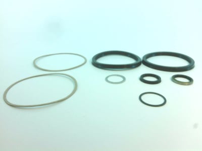 SHEFFER 720-00300