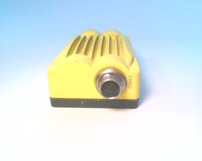 COGNEX IS5400-R00