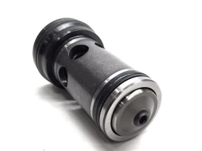 PARKER CE032C01S00N