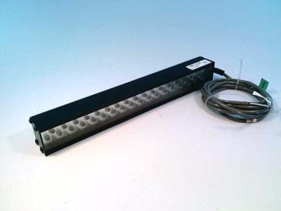 ADVANCED ILLUMINATION AL4554-88024