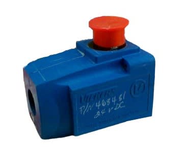 EATON CORPORATION 468481
