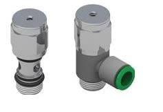 PNEUMAX T500818U