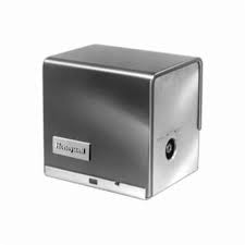 HONEYWELL M436A-1124