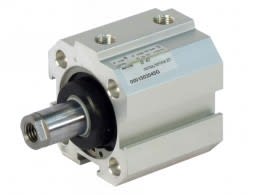 PNEUMAX 1504.25.10