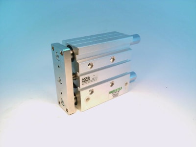 ASCO CGT040075L16DX