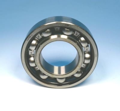 TIMKEN 208KC2