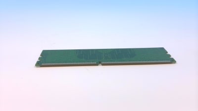 HYNIX 512MB 1RX8 PC2-5300U-555-12