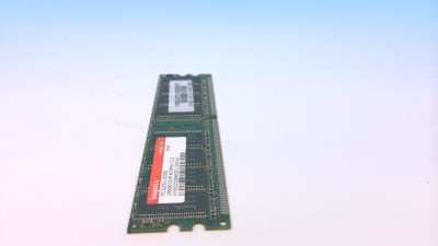 HYNIX 512MB 1RX8 PC2-5300U-555-12