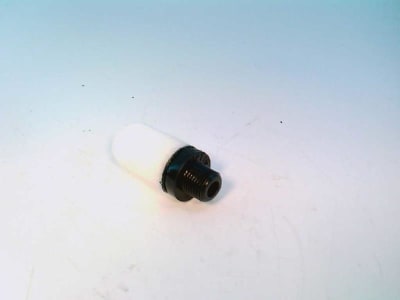 ADSENS TECHNOLOGY INC PEM-18