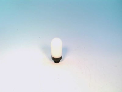 ADSENS TECHNOLOGY INC PEM-18