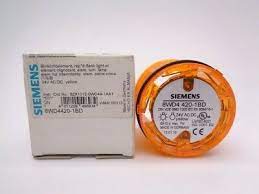 SIEMENS 8WD4420-1BD