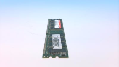 PROMOS TECHNOLOGIES V826616J24SATG-D3