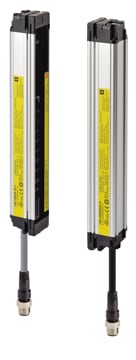 OMRON F3SJ-A1070P30