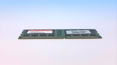 PROMOS TECHNOLOGIES V826664K24SCTG-D3