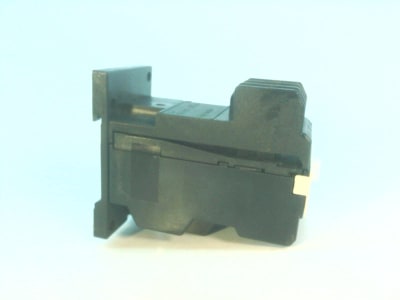 FUJI ELECTRIC TR-0N-1.7-2.6A