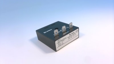 ASEA BROWN BOVERI FS224