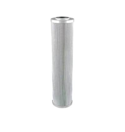 RADWELL RAD-FILTER-3639