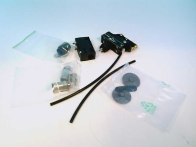 PIAB VACUUM PRODUCTS 01.03.110