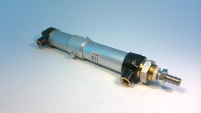NORGREN SPGB/7585