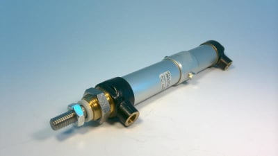 NORGREN SPGB/7585