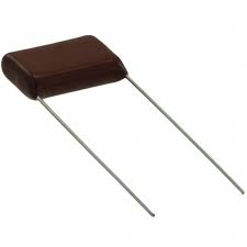 MATSUSHITA ELECTRIC ECQ-E4224JF