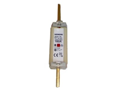 SIEMENS 3NA6136