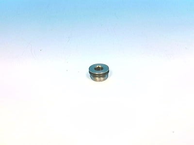 PIAB VACUUM PRODUCTS 01.06.990