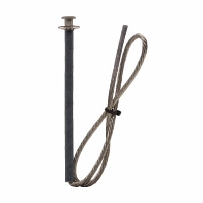 MCGRAW EDISON FL11N200