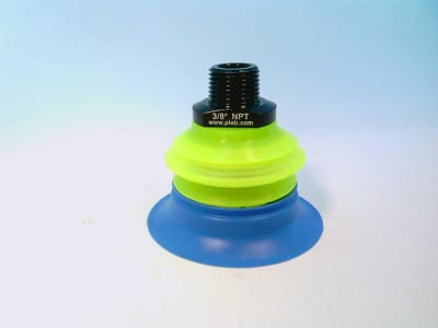 PIAB VACUUM PRODUCTS G.BGI63S50.B1.S1.NT38M.00