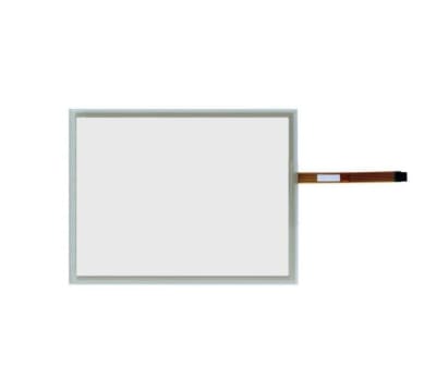 RADWELL RAD-TG-20310756