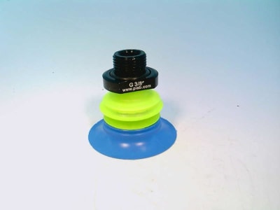 PIAB VACUUM PRODUCTS G.BGI48S50.B1.S1.G38M.01