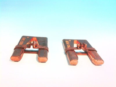 EATON CORPORATION NO.2641